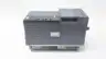 MITSUBISHI MDS-DH-CV-450 AC/DC POWER SUPPLY 99A AMP 37KW 513-648V-DC 380-440V-AC thumbnail 4