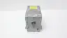BARBER COLMAN MA-318-500-0-3 ROTARY GEAR TRAIN ACTUATOR 70W 24V-DC thumbnail 1