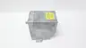 BARBER COLMAN MA-318-500-0-3 ROTARY GEAR TRAIN ACTUATOR 70W 24V-DC thumbnail 2