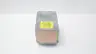 BARBER COLMAN MA-318-500-0-3 ROTARY GEAR TRAIN ACTUATOR 70W 24V-DC thumbnail 3