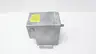 BARBER COLMAN MA-318-500-0-3 ROTARY GEAR TRAIN ACTUATOR 70W 24V-DC thumbnail 4