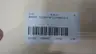 BARBER COLMAN MA-318-500-0-3 ROTARY GEAR TRAIN ACTUATOR 70W 24V-DC thumbnail 6