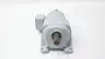 NISSEI G3LM-22-40-T020AX GEARMOTOR 1720RPM 0.2KW 220V-AC thumbnail 1