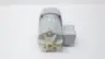 NISSEI G3LM-22-40-T020AX GEARMOTOR 1720RPM 0.2KW 220V-AC thumbnail 3