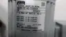 NISSEI G3LM-22-40-T020AX GEARMOTOR 1720RPM 0.2KW 220V-AC thumbnail 5