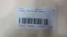 NISSEI G3LM-22-40-T020AX GEARMOTOR 1720RPM 0.2KW 220V-AC thumbnail 6