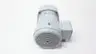 NISSEI G3LM-22-40-T020AX INDUCTION MOTOR 1720RPM 0.2KW 220V-AC 3PH thumbnail 3