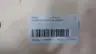 NISSEI G3LM-22-40-T020AX INDUCTION MOTOR 1720RPM 0.2KW 220V-AC 3PH thumbnail 6