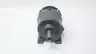 HUB CITY HC50-01012 H12042E INLINE GEAR REDUCER 56C 3HP 9.10:1 thumbnail 1
