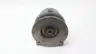HUB CITY HC50-01012 H12042E INLINE GEAR REDUCER 56C 3HP 9.10:1 thumbnail 3