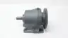 HUB CITY HC50-01012 H12042E INLINE GEAR REDUCER 56C 3HP 9.10:1 thumbnail 4