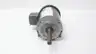 US MOTORS UJ32E1DM AC MOTOR 143JM 1.50HP 3490RPM 3PH 208-230/460V-AC thumbnail 2