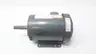 US MOTORS UJ32E1DM AC MOTOR 143JM 1.50HP 3490RPM 3PH 208-230/460V-AC thumbnail 3
