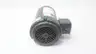 US MOTORS UJ32E1DM AC MOTOR 143JM 1.50HP 3490RPM 3PH 208-230/460V-AC thumbnail 4