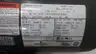 US MOTORS UJ32E1DM AC MOTOR 143JM 1.50HP 3490RPM 3PH 208-230/460V-AC thumbnail 5