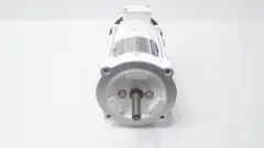 BALDOR 3240D AC MOTOR 52C 0.5HP 1750RPM