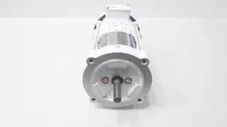 BALDOR 3240D AC MOTOR 52C 0.5HP 1750RPM