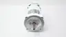 BALDOR 3240D AC MOTOR 52C 0.5HP 1750RPM thumbnail 1