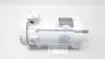 BALDOR 3240D AC MOTOR 52C 0.5HP 1750RPM thumbnail 4