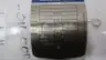 BALDOR 3240D AC MOTOR 52C 0.5HP 1750RPM thumbnail 5
