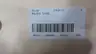 BALDOR 3240D AC MOTOR 52C 0.5HP 1750RPM thumbnail 6
