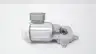 TSUBAKI CMFA010-200H400VN5 GEARMOTOR 1730RPM 0.1KW 3PH 200-230/400-460V-AC thumbnail 1