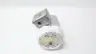 TSUBAKI CMFA010-200H400VN5 GEARMOTOR 1730RPM 0.1KW 3PH 200-230/400-460V-AC thumbnail 2