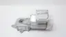 TSUBAKI CMFA010-200H400VN5 GEARMOTOR 1730RPM 0.1KW 3PH 200-230/400-460V-AC thumbnail 3