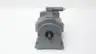 TOKIMEC P16VMFR-10-CMC-20-J HYDRAULIC PISTON PUMP 16CM3/REV 600-1800RPM thumbnail 1