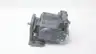 TOKIMEC P16VMFR-10-CMC-20-J HYDRAULIC PISTON PUMP 16CM3/REV 600-1800RPM thumbnail 2