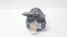 TOKIMEC P16VMFR-10-CMC-20-J HYDRAULIC PISTON PUMP 16CM3/REV 600-1800RPM thumbnail 3