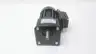 BODINE 42R5BFSI-FX4 GEARMOTOR 115V-AC 230V-AC 1PH 1/8HP 9.4RPM thumbnail 1