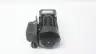 BODINE 42R5BFSI-FX4 GEARMOTOR 115V-AC 230V-AC 1PH 1/8HP 9.4RPM thumbnail 3