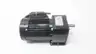 BODINE 42R5BFSI-FX4 GEARMOTOR 115V-AC 230V-AC 1PH 1/8HP 9.4RPM thumbnail 4