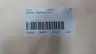 BODINE 42R5BFSI-FX4 GEARMOTOR 115V-AC 230V-AC 1PH 1/8HP 9.4RPM thumbnail 6