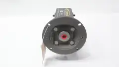 WINSMITH E24MDSS51190FA RIGHT ANGLE GEAR REDUCER 56C 1.11HP 40:1