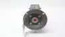 WINSMITH E24MDSS51190FA RIGHT ANGLE GEAR REDUCER 56C 1.11HP 40:1 thumbnail 1