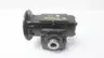 WINSMITH E24MDSS51190FA RIGHT ANGLE GEAR REDUCER 56C 1.11HP 40:1 thumbnail 2