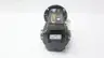 WINSMITH E24MDSS51190FA RIGHT ANGLE GEAR REDUCER 56C 1.11HP 40:1 thumbnail 3