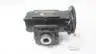 WINSMITH E24MDSS51190FA RIGHT ANGLE GEAR REDUCER 56C 1.11HP 40:1 thumbnail 4