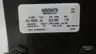 WINSMITH E24MDSS51190FA RIGHT ANGLE GEAR REDUCER 56C 1.11HP 40:1 thumbnail 6