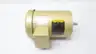 BALDOR VEM3538 AC MOTOR 230V-AC 460V-AC 1775RPM 0.5HP 3PH 56C thumbnail 1