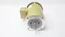 BALDOR VEM3538 AC MOTOR 230V-AC 460V-AC 1775RPM 0.5HP 3PH 56C thumbnail 2