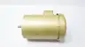 BALDOR VEM3538 AC MOTOR 230V-AC 460V-AC 1775RPM 0.5HP 3PH 56C thumbnail 3