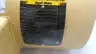 BALDOR VEM3538 AC MOTOR 230V-AC 460V-AC 1775RPM 0.5HP 3PH 56C thumbnail 5