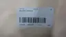 BALDOR VEM3538 AC MOTOR 230V-AC 460V-AC 1775RPM 0.5HP 3PH 56C thumbnail 6
