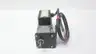 BETTER ENGINEERING AC9060FC-PS2190 GEARMOTOR 18.4RPM 67W 115/230V-AC thumbnail 1