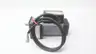 BETTER ENGINEERING AC9060FC-PS2190 GEARMOTOR 18.4RPM 67W 115/230V-AC thumbnail 2