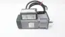 BETTER ENGINEERING AC9060FC-PS2190 GEARMOTOR 18.4RPM 67W 115/230V-AC thumbnail 4