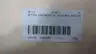 BETTER ENGINEERING AC9060FC-PS2190 GEARMOTOR 18.4RPM 67W 115/230V-AC thumbnail 6